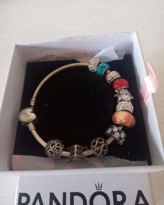 Bracciale Pandora