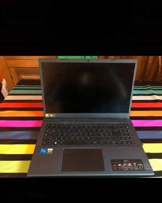 Acer aspire 7