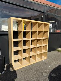 Tabaccheria arredamento
