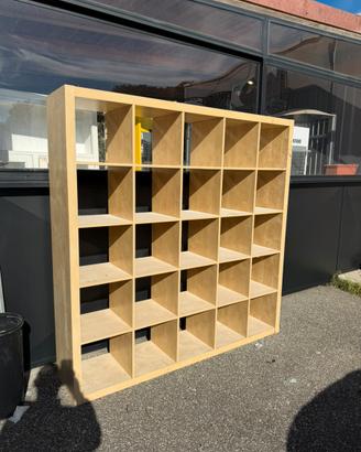 Tabaccheria arredamento