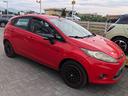 ford-fiesta-1-2-82-cv-5-porte-titanium