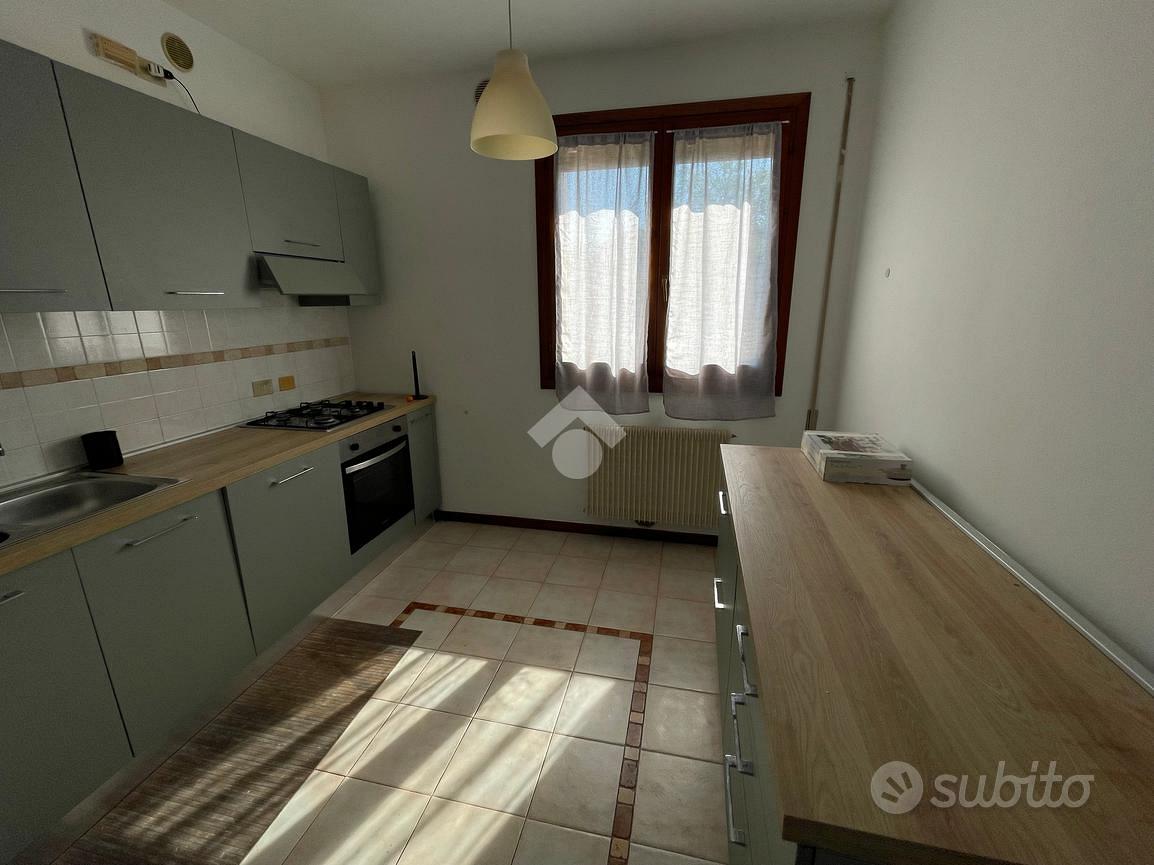 Apartment in Cittadella, San Donato - Vista 6
