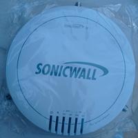 SONICWALL APL21-069 SONICPOINT-N WIRELESS ACCESS