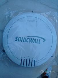 SONICWALL APL21-069 SONICPOINT-N WIRELESS ACCESS