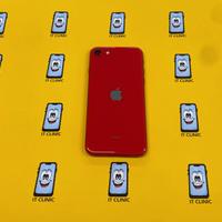 IPHONE 8 64GB PRODUCT (RED)