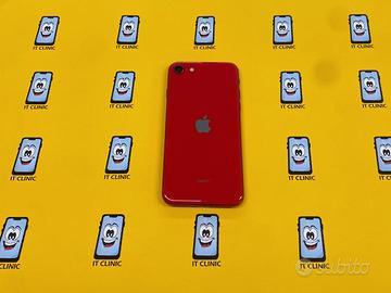 IPHONE 8 64GB PRODUCT (RED)