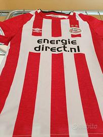 Maglia Psv Eindhoven
