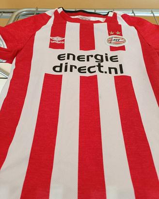 Maglia Psv Eindhoven