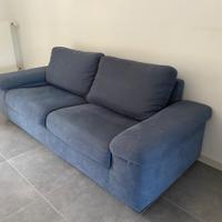 Divano letto poltrone sofà