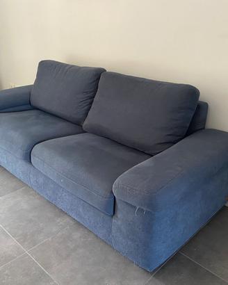 Divano letto poltrone sofà