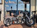 harley-davidson-1200-electra-glide-flh-1976