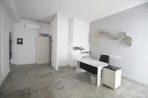 UFFICIO A ROMANO DI LOMBARDIA