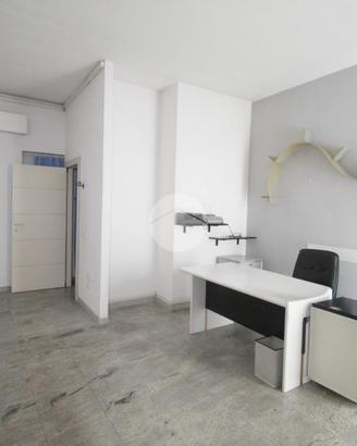 UFFICIO A ROMANO DI LOMBARDIA