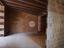 Immagine 13