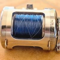 Mulinello Shakespeare Godzilla 50