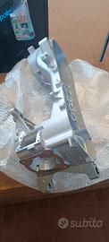 Malossi RC One 