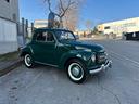 fiat-topolino-500c-trasformabile-vettura-di-inte