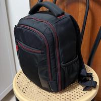 Macchina fotografica