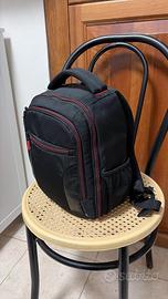 Macchina fotografica