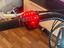 Immagine 4