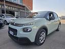 citroen-c3-bluehdi-75-s-s-shine
