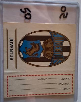 scudetto Juventus milkana oro