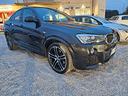 bmw-x4-xdrive20d-msport