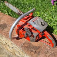 Motosega Homelite Super XL