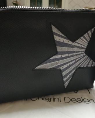 Pochette Gianni Chiarini