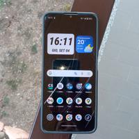 REALME C53 Come Nuovo 8/256 GB