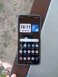 REALME C53 Come Nuovo 8/256 GB