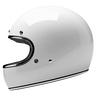 casco-integrale-biltwell-gringo-gloss-white-bianco