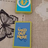 32 figurine diverse Zootropolis 2