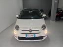 fiat-500-1-2-lounge