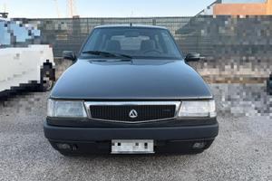 Autobianchi Y10 Fire 1.1 i.e. 4WD