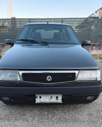 Autobianchi Y10 Fire 1.1 i.e. 4WD