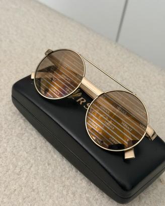Occhilali Versace da sole