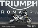 honda-x-adv-750-dct-abs