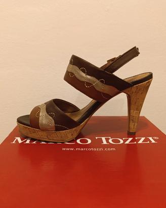 Scarpe