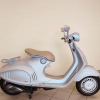 Piaggio Vespa 946 Snake IN PRONTA CONSEGNA