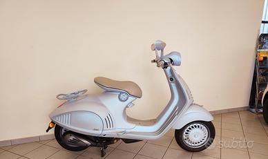 Piaggio Vespa 946 Snake IN PRONTA CONSEGNA