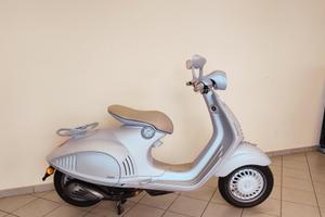 Piaggio Vespa 946 Snake IN PRONTA CONSEGNA