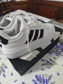 Scarpe donna Adidas 