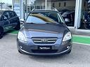 kia-ceed-cee-d-sp-wag-1-6-crdi-vgt-115cv-tx