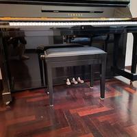 pianoforte