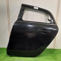PORTIERA POSTERIORE SINISTRA SMART Forfour 453 A45