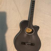 Chitarra classica