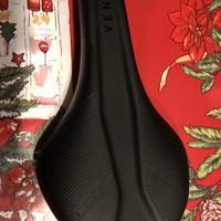 Cube Venec Lite Sella