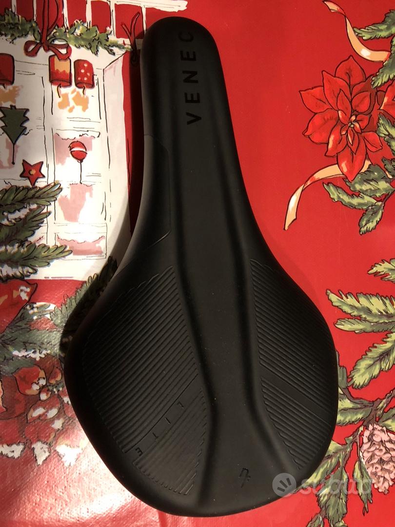 CUBE Natural Fit Saddle Venec WS Kerékpár Nyereg - Több Méretben | Nyereg | CUBE kiegészítők kerékpár
