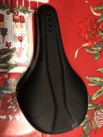 Cube Venec Lite Sella